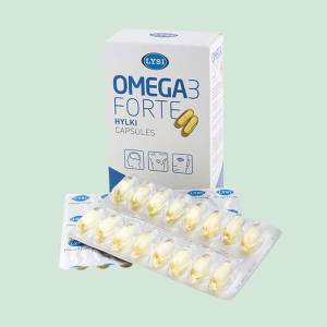 omega3-forte